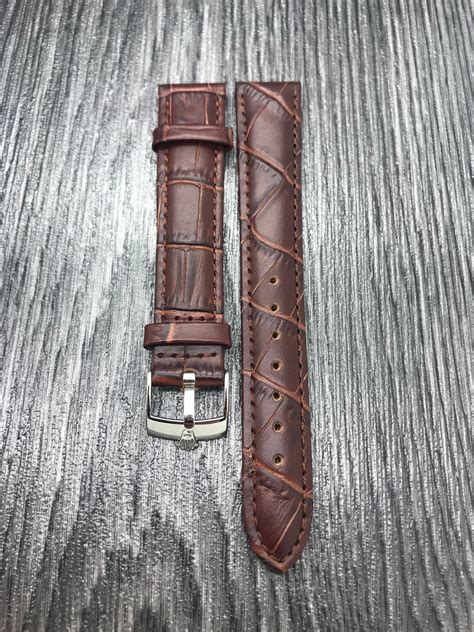 rolex strap code|genuine rolex watch straps uk.